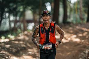 BIB: 
                            <button type="button" onclick="openModal(25335108)" class="btn btn-primary btn-sm float-right btn-popup" data-toggle="modal" data-target=".modal-high-quality">
                        <i class="fas fa-shopping-cart"></i> Add to Cart
                    </button>
                                            <button type="button" onclick="isThisMe(25335108, true)" class="btn btn-success btn-sm float-right btn-popup btn-isme hidden" data-toggle="tooltip" data-placement="bottom" title="นี่คือรูปของคุณใช่ไหม คลิกที่นี่เพื่อเอาเข้าอัลบั้ม">
                        <i class="fas fa-plus"></i> Add to album
                    </button>
                    <button type="button" onclick="isThisMe(25335108, false)" class="btn btn-warning btn-sm float-right btn-popup btn-isnotme hidden">
                        <i class="fas fa-ban"></i> Remove from album
                    </button>